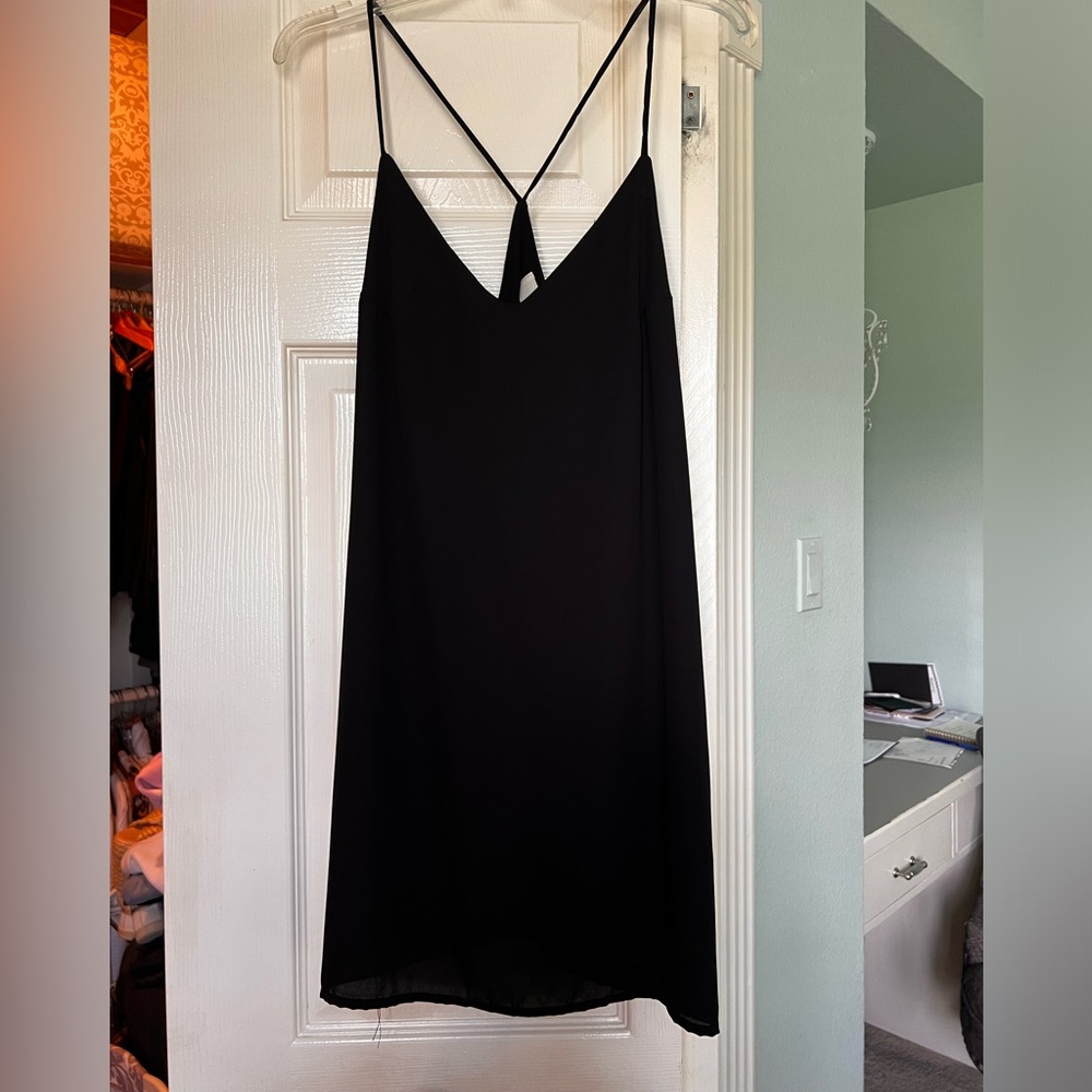 Impeccable Pig Dress Small